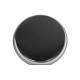 Портативна колонка Harman/Kardon Onyx Studio 7 Black