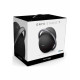 Портативна колонка Harman/Kardon Onyx Studio 7 Black