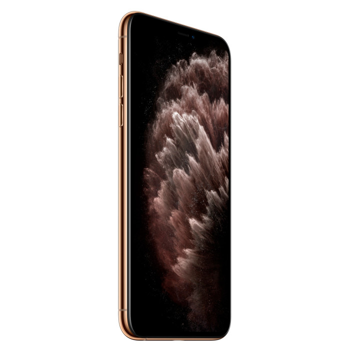 Apple iPhone 11 Pro 64Gb Gold