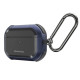 Чохол для Apple AirPods Pro 2 - Switcheasy Defender Rugged Utility Protective Case, Blue