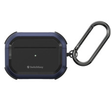 Чохол для Apple AirPods Pro 2 - Switcheasy Defender Rugged Utility Protective Case, Blue
