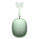 Apple AirPods Max Green with Green Headband