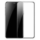 Захисне скло для iPhone XR / 11 - Cutana, 2.5D Full Cover (OEM)