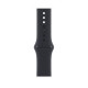 Apple Watch SE (2Gen) 44mm Midnight, Midnight Sport Band (2022) Вживаний (б/в)