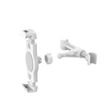 Тримач Wiwu Lazy Bracket Car Holder (CH-017)