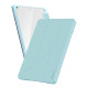 Чохол для iPad 10.2 (2019-21) - AmazingThing Titan Pro Folio, Blue