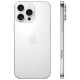 Apple iPhone 16 Pro Max 256Gb White Titanium (Як новий)