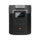 Зарядна станція EcoFlow DELTA Max 1600 (1612 Вт/г, 2400 Вт) (UA)