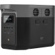 Зарядна станція EcoFlow DELTA Max 1600 (1612 Вт/г, 2400 Вт) (UA)