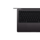 Apple MacBook Pro 14 M5 Pro / 24Gb / 1Tb / Space Gray (2026)