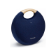 Портативна колонка Harman/Kardon Onyx Studio 6 Blue