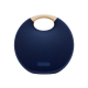 Портативна колонка Harman/Kardon Onyx Studio 6 Blue