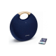 Портативна колонка Harman/Kardon Onyx Studio 6 Blue