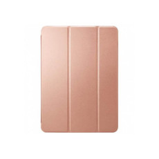 Чохол для iPad Pro 12.9 (2018-22) - Smart Case, Rose Gold