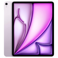 Apple iPad Air 6 13 / M2 1Tb Wi-Fi Purple (2024)