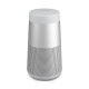 Портативна колонка Bose SoundLink Revolve II Bluetooth Speaker Luxe Silver