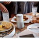 Портативна колонка Bose SoundLink Revolve II Bluetooth Speaker Luxe Silver