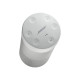 Портативна колонка Bose SoundLink Revolve II Bluetooth Speaker Luxe Silver