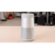 Портативна колонка Bose SoundLink Revolve II Bluetooth Speaker Luxe Silver