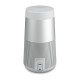 Портативна колонка Bose SoundLink Revolve II Bluetooth Speaker Luxe Silver