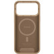 Чохол для iPhone 17 Pro Max - Pitaka Aramid Summa UltraGuard MagSafe, Sunset