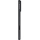 Чохол для iPhone 17 Pro - Pitaka Aramid Summa UltraGuard Twill 600D MagSafe, Black / Grey