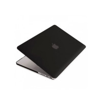 Чохол для Macbook Pro 13 - HardShell, Matte Soft Touch
