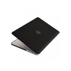 Чохол для Macbook Pro 13 - HardShell, Matte Soft Touch