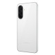 Смартфон Samsung Galaxy A36 5G 8/256GB Awesome White