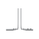Apple MacBook Pro 13 / M1 / 8Gb / 256Gb / Silver (2020)