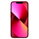 Apple iPhone 13 256Gb Red (Відмінний стан, б/в)