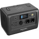 Зарядна станція Bluetti PowerOak EB70 (716 Вт/г, 1000 Вт)