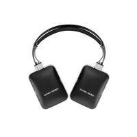 Навушники Harman Kardon Silver