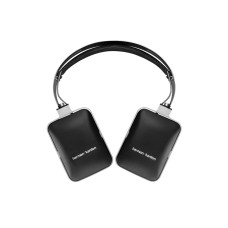 Навушники Harman Kardon Silver