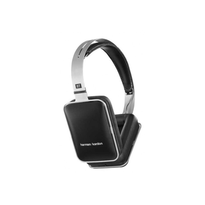 Навушники Harman Kardon Silver