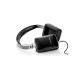 Навушники Harman Kardon Silver