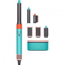 Стайлер Dyson HS05 Airwrap Complete Long Ceramic Pop