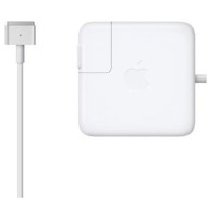 Блок живлення MagSafe 2 - Apple, 45W Вживаний (б/в)