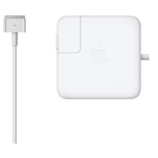 Блок живлення MagSafe 2 - Apple, 45W Вживаний (б/в)
