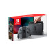 Портативна ігрова приставка - Nintendo Switch OLED White Joy-Con, Вживаний (б/в)