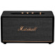 Портативна колонка Marshall Stanmore III Black (UA)