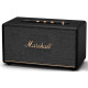Портативна колонка Marshall Stanmore III Black (UA)