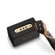 Портативна колонка Marshall Stanmore III Black (UA)