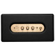 Портативна колонка Marshall Stanmore III Black (UA)