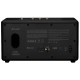 Портативна колонка Marshall Stanmore III Black (UA)
