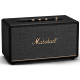 Портативна колонка Marshall Stanmore III Black (UA)