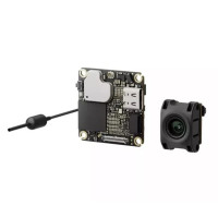 Системи FPV (передачі відеосигналу) DJI O4 Air Unit