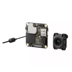 Системи FPV (передачі відеосигналу) DJI O4 Air Unit