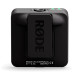 Мікрофонна радіосистема RODE Wireless ME Dual Black WIMEDUAL