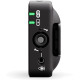 Мікрофонна радіосистема RODE Wireless ME Dual Black WIMEDUAL